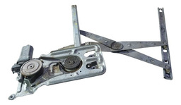 MÁQUINA VIDRO TRASEIRA ESQUERDA CHRYSLER 300M 1998