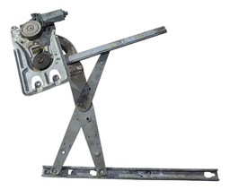 MÁQUINA VIDRO TRASEIRA ESQUERDA CHRYSLER 300M 1998