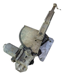 MÁQUINA VIDRO ELÉTRICO DIANTEIRO DIREITO RANGER 2000 A 2004