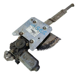 MÁQUINA VIDRO ELÉTRICO DIANTEIRO DIREITO RANGER 2000 A 2004