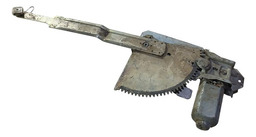 MÁQUINA VIDRO ELÉTRICO DIANTEIRO DIREITO RANGER 2000 A 2004