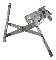 MÁQUINA VIDRO DIANTEIRA DIREITA CHRYSLER 300M 1999