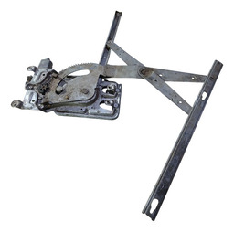 MÁQUINA VIDRO DIANTEIRA DIREITA CHRYSLER 300M 1999