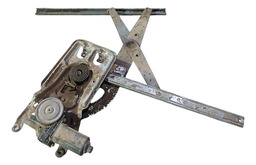 MÁQUINA VIDRO DIANTEIRA DIREITA CHRYSLER 300M 1999