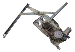 MÁQUINA VIDRO DIANTEIRA DIREITA CHRYSLER 300M 1999