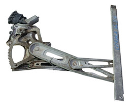 MÁQUINA VIDRO DIANTEIRA ESQUERDA COROLLA 2009/14 10 PINOS