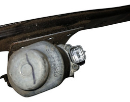 MÁQUINA DE VIDRO TRASEIRA ESQUERDA C3 2013 À 2020