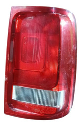  LANTERNA TRASEIRA DIREITA AMAROK 2010 A 2017