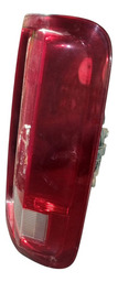  LANTERNA TRASEIRA DIREITA AMAROK 2010 A 2017