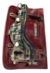  LANTERNA TRASEIRA DIREITA AMAROK 2010 A 2017