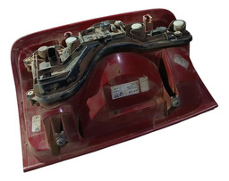  LANTERNA TRASEIRA DIREITA AMAROK 2010 A 2017