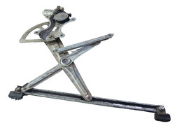 MÁQUINA VIDRO DIANTEIRA ESQUERDA HILUX 2005 A 2015