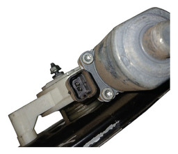 MÁQUINA VIDRO TRASEIRO DIREITO PEUGEOT 208 2013 A 2019