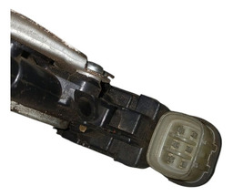 MÁQUINA VIDRO TRASEIRA ESQUERDA L200 TRITON 2008 A 2016