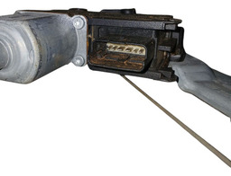 MÁQUINA VIDRO DIANTEIRA DIREITA PEUGEOT 308/408 2011 A 2019