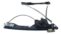 MÁQUINA VIDRO ELÉTRICO DIAN ESQUERDO FUSION 13/18 S/MOTOR