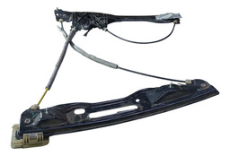 MÁQUINA VIDRO ELÉTRICO DIAN ESQUERDO FUSION 13/18 S/MOTOR