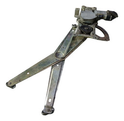 MÁQUINA VIDRO ELÉTRICO DIANTEIRA ESQUERDA MONZA 1988 A 1997