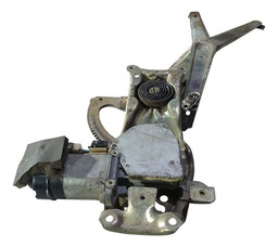 MÁQUINA VIDRO ELÉTRICO DIANTEIRA ESQUERDA MONZA 1988 A 1997