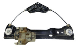 MÁQUINA DE VIDRO TRASEIRO DIREITO GRAND CHEROKEE 2015