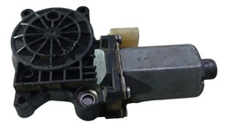 Motor Máquina Vidro Dianteiro Direito Ecosport 2003 A 2012