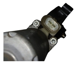 MOTOR MÁQUINA VIDRO DIANTEIRO DIREITO ECOSPORT 2003 A 2012