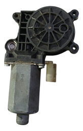 MOTOR MÁQUINA VIDRO DIANTEIRO DIREITO ECOSPORT 2003 A 2012