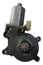 MOTOR MÁQUINA VIDRO DIANTEIRO DIREITO ECOSPORT 2003 A 2012