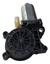 MOTOR MÁQUINA VIDRO DIANTEIRO DIREITO ECOSPORT 2003 A 2012