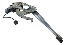 MÁQUINA VIDRO PORTA DIANTEIRA DIREITA RANGER 09/12