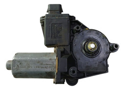 Motor De Vidro Elétrico Porta Dianteira Direita Vectra 97/04