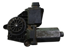 MOTOR DE VIDRO ELÉTRICO PORTA DIANTEIRA DIREITA VECTRA 97/04