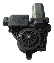 MOTOR DE VIDRO ELÉTRICO PORTA DIANTEIRA DIREITA VECTRA 97/04