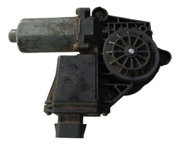 MOTOR DE VIDRO ELÉTRICO PORTA DIANTEIRA DIREITA VECTRA 97/04