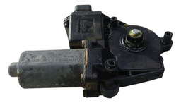 MOTOR DE VIDRO ELÉTRICO PORTA DIANTEIRA DIREITA VECTRA 97/04