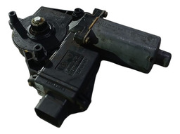 MOTOR DE VIDRO ELÉTRICO PORTA DIANTEIRA DIREITA VECTRA 97/04