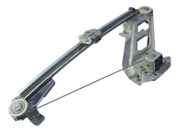 MÁQUINA DE VIDRO PORTA T ESQ CORSA CLASSIC HATCH 96 A 16 MAN