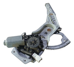 MÁQUINA VIDRO DIANTEIRO DIREITO OMEGA AUSTRALIANO 1999/00