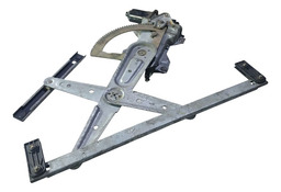 MÁQUINA VIDRO DIANTEIRA DIREITA SORENTO 2004 À 2009 DETALHE