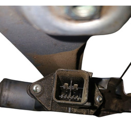 MÁQUINA VIDRO TRASEIRA DIREITA PRISMA/ONIX 2013 A 2019