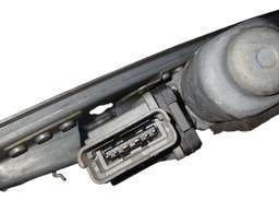 MÁQUINA VIDRO PORTA TRASEIRA ESQUERDA PEUGEOT 307 2002/12