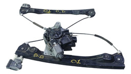 MÁQUINA VIDRO DIANTEIRA DIREITA CRUZE 2012 A 2016