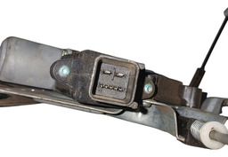 MÁQUINA VIDRO DIANTEIRA DIREITA CRUZE 2012 A 2016