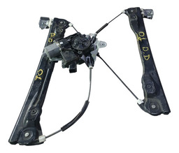 MÁQUINA VIDRO DIANTEIRA DIREITA CRUZE 2012 A 2016