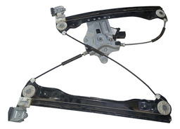 MÁQUINA VIDRO DIANTEIRA DIREITA CRUZE 2012 A 2016