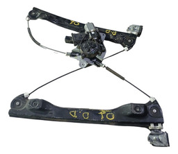 MÁQUINA VIDRO DIANTEIRA DIREITA CRUZE 2012 A 2016