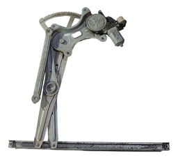 Máquina Vidro Elétrico Dian Dir L200 Triton 08/16 6 Pinos