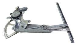 MÁQUINA VIDRO ELÉTRICO DIAN DIR L200 TRITON 08/16 6 PINOS