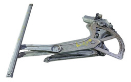 MÁQUINA VIDRO ELÉTRICO DIAN DIR L200 TRITON 08/16 6 PINOS