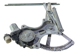 MÁQUINA VIDRO ELÉTRICO DIAN DIR L200 TRITON 08/16 6 PINOS